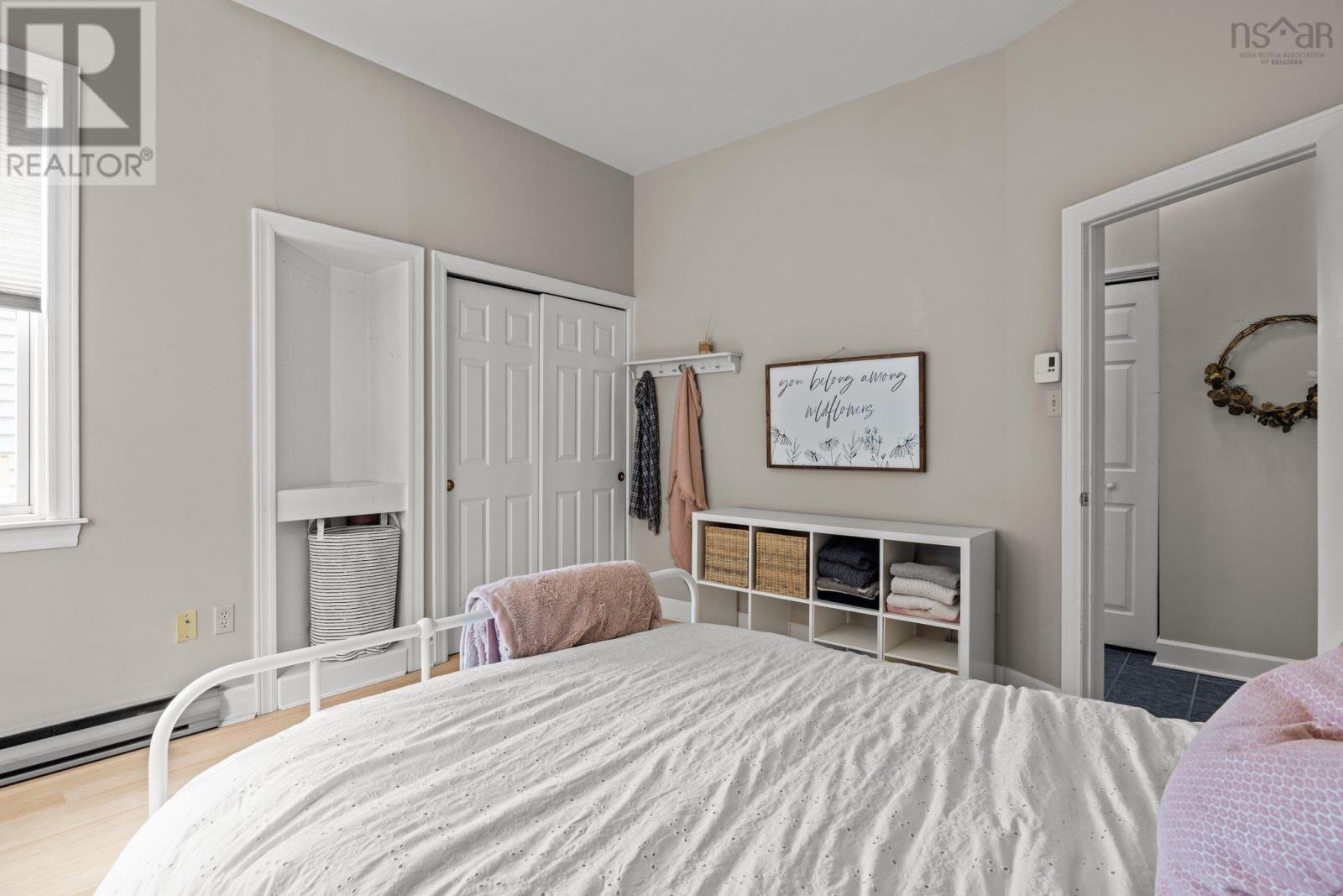 4 1061 South Park Street, Halifax, Nova Scotia  B3H 2W5 - Photo 17 - 202505727