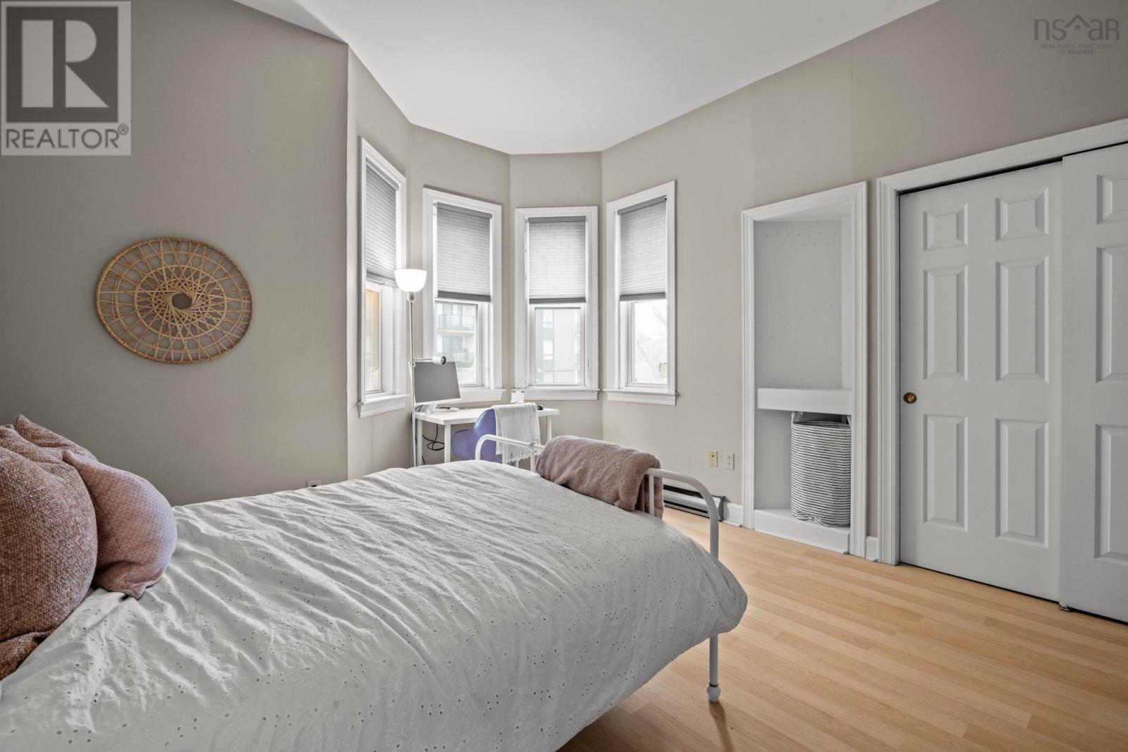 4 1061 South Park Street, Halifax, Nova Scotia  B3H 2W5 - Photo 18 - 202505727