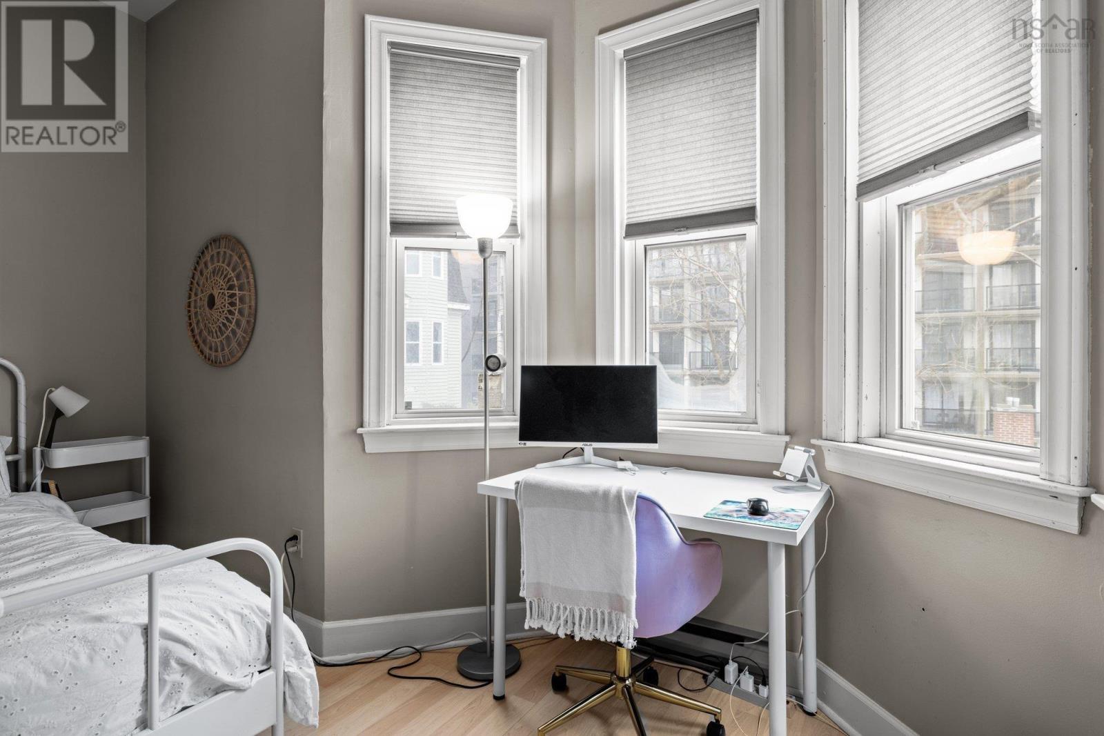 4 1061 South Park Street, Halifax, Nova Scotia  B3H 2W5 - Photo 19 - 202505727