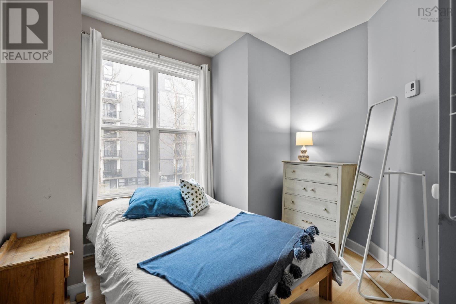 4 1061 South Park Street, Halifax, Nova Scotia  B3H 2W5 - Photo 20 - 202505727