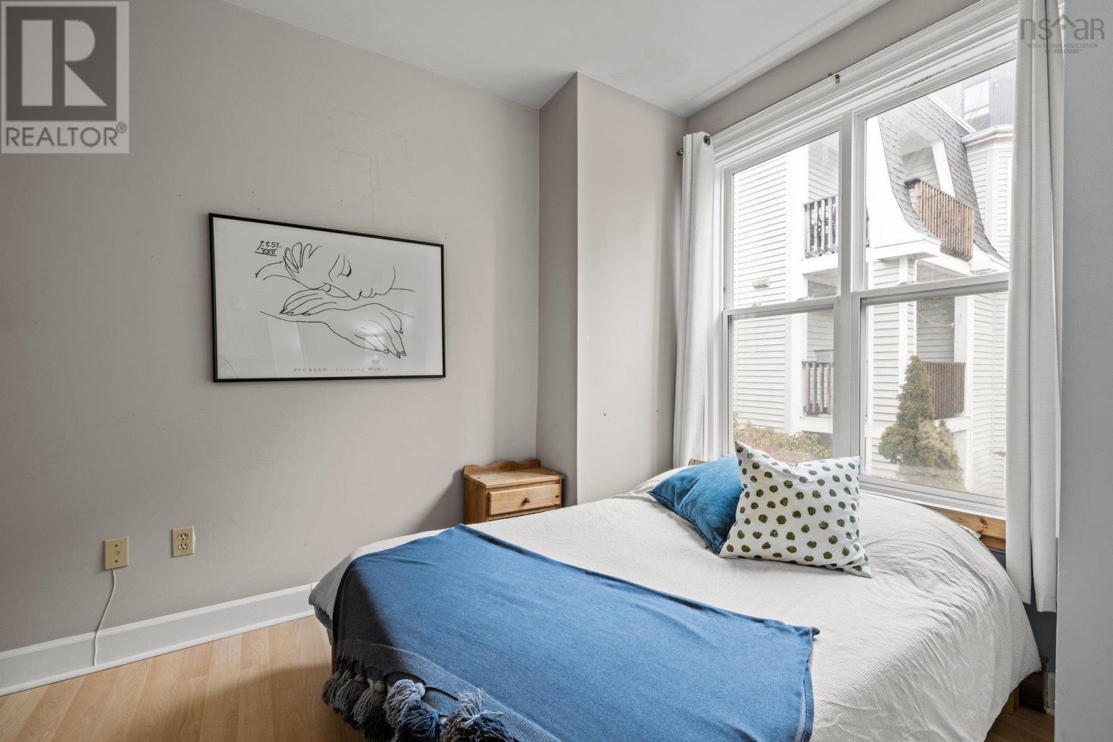 4 1061 South Park Street, Halifax, Nova Scotia  B3H 2W5 - Photo 21 - 202505727