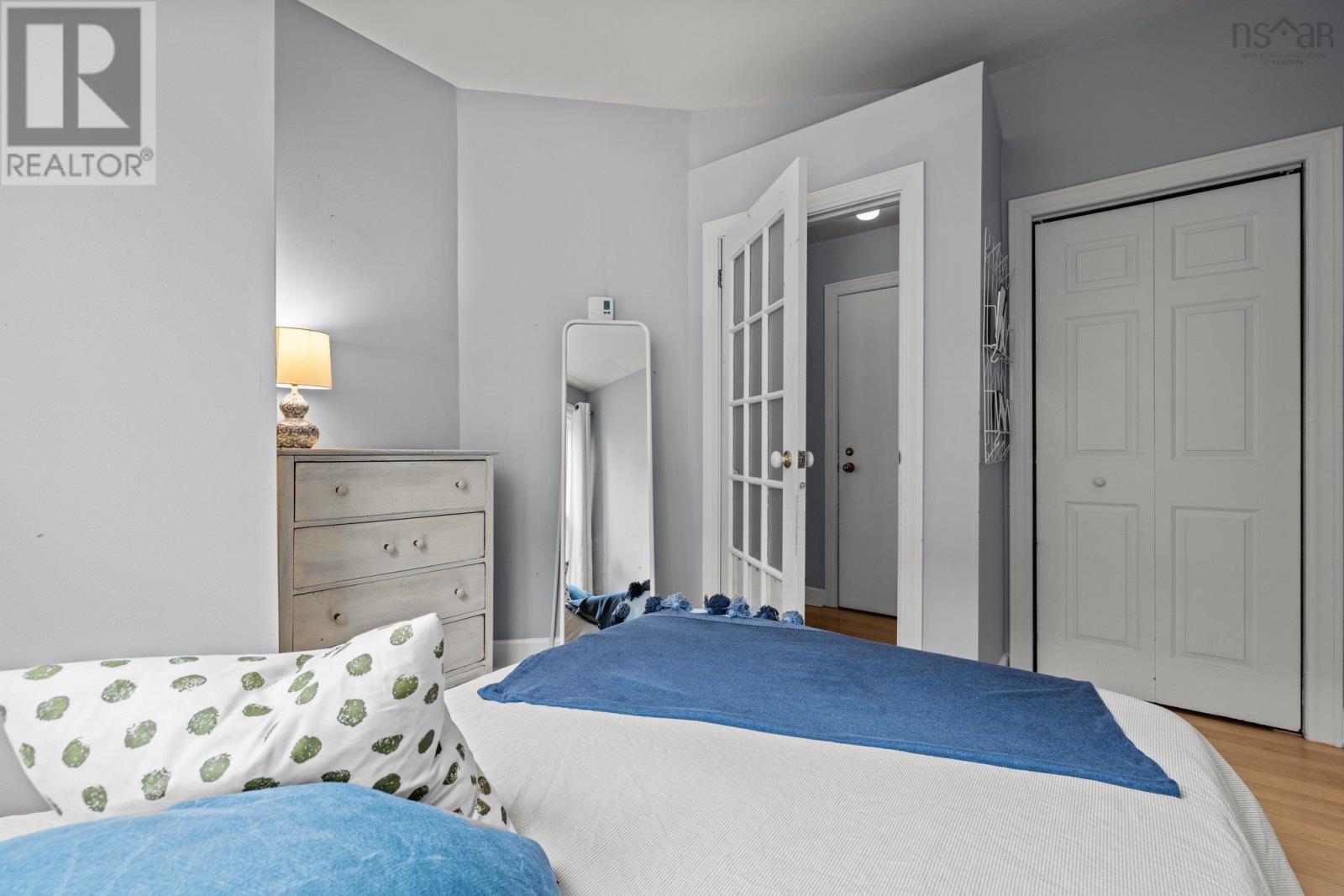 4 1061 South Park Street, Halifax, Nova Scotia  B3H 2W5 - Photo 22 - 202505727