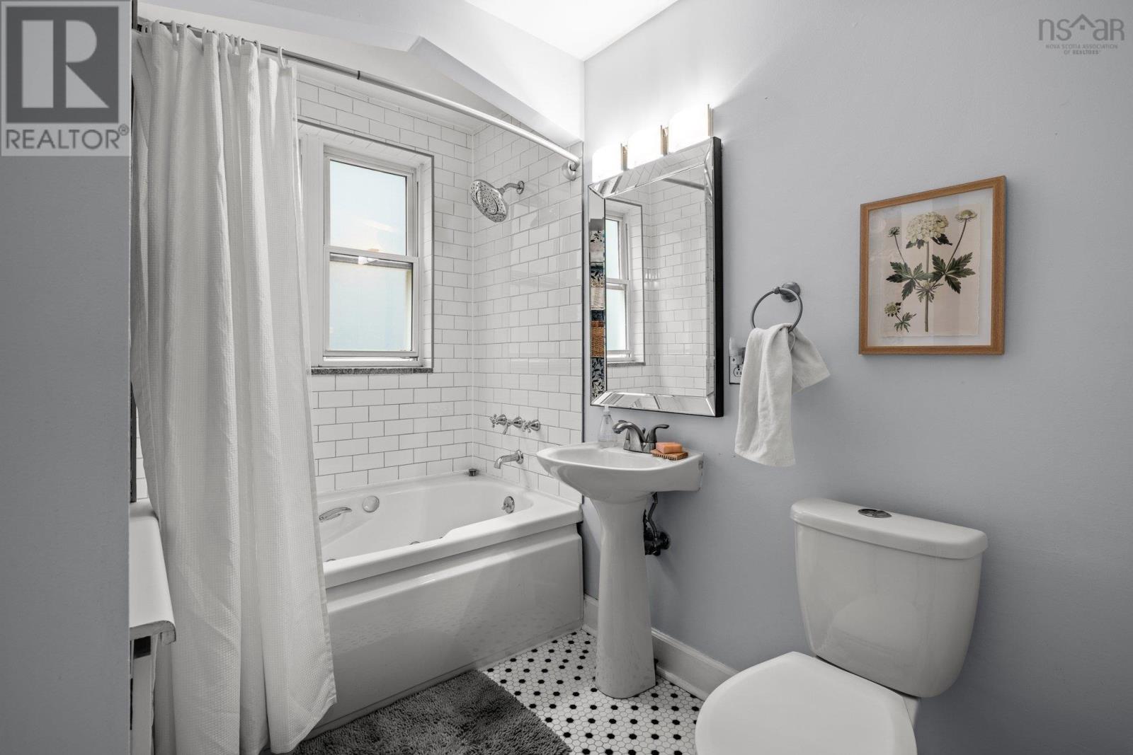 4 1061 South Park Street, Halifax, Nova Scotia  B3H 2W5 - Photo 23 - 202505727