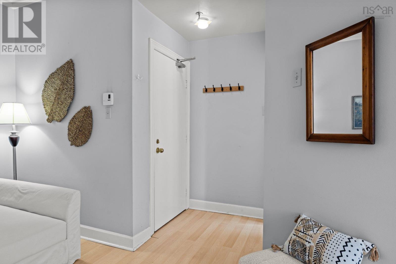 4 1061 South Park Street, Halifax, Nova Scotia  B3H 2W5 - Photo 25 - 202505727