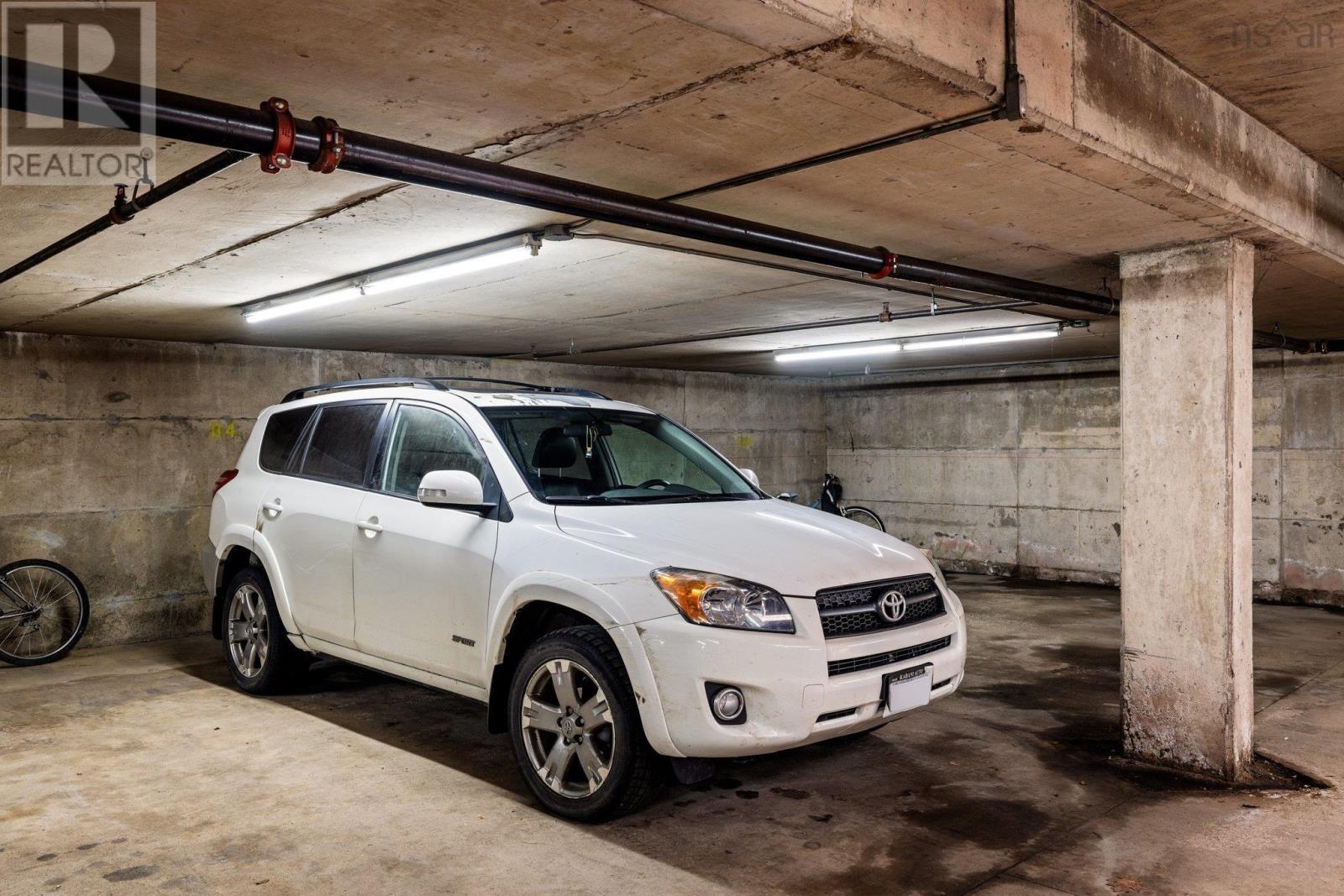 4 1061 South Park Street, Halifax, Nova Scotia  B3H 2W5 - Photo 27 - 202505727