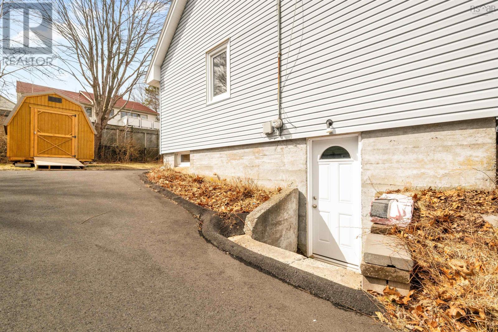 22 Meadowview Drive, Bedford, Nova Scotia  B4A 2C2 - Photo 10 - 202505731