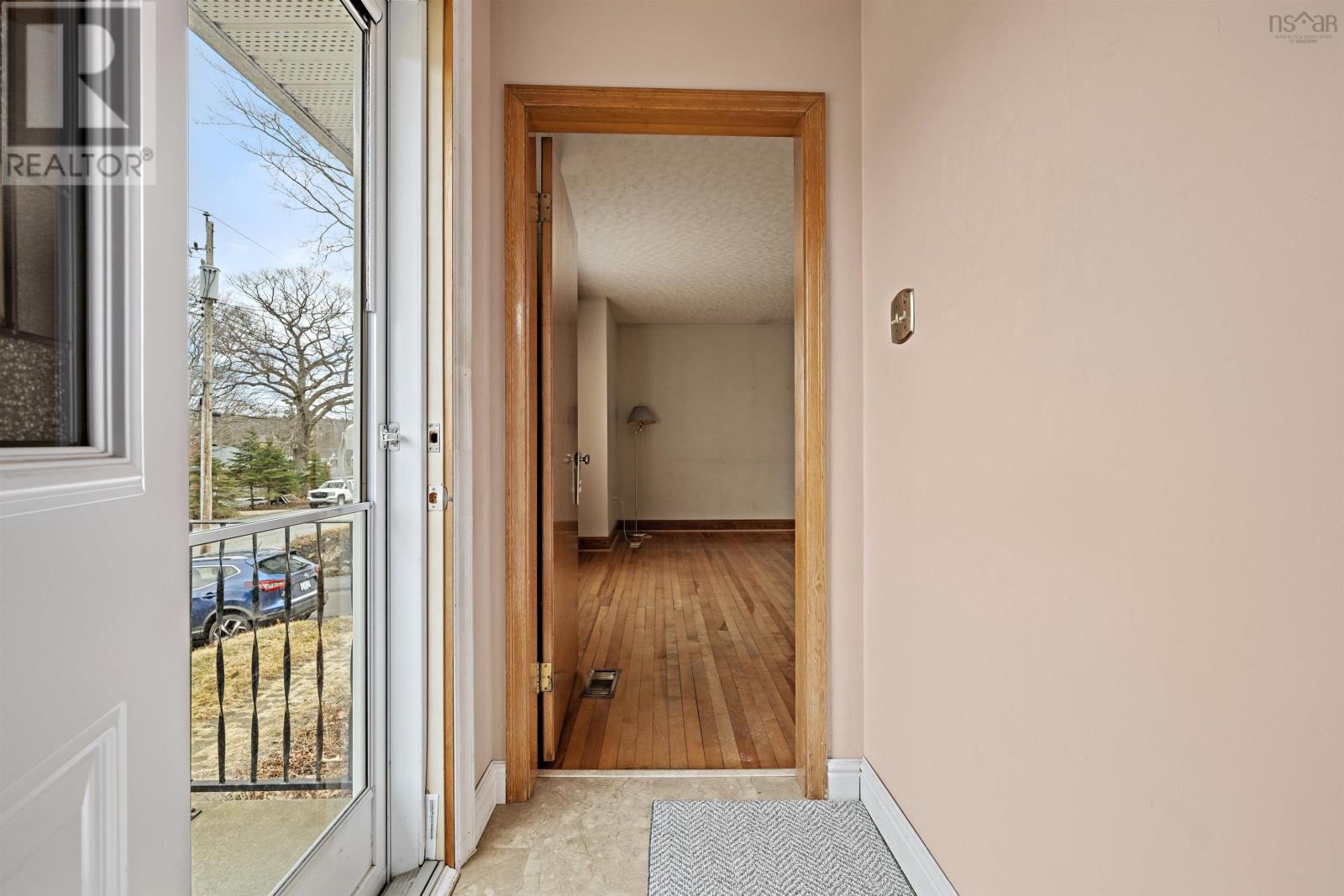 22 Meadowview Drive, Bedford, Nova Scotia  B4A 2C2 - Photo 11 - 202505731