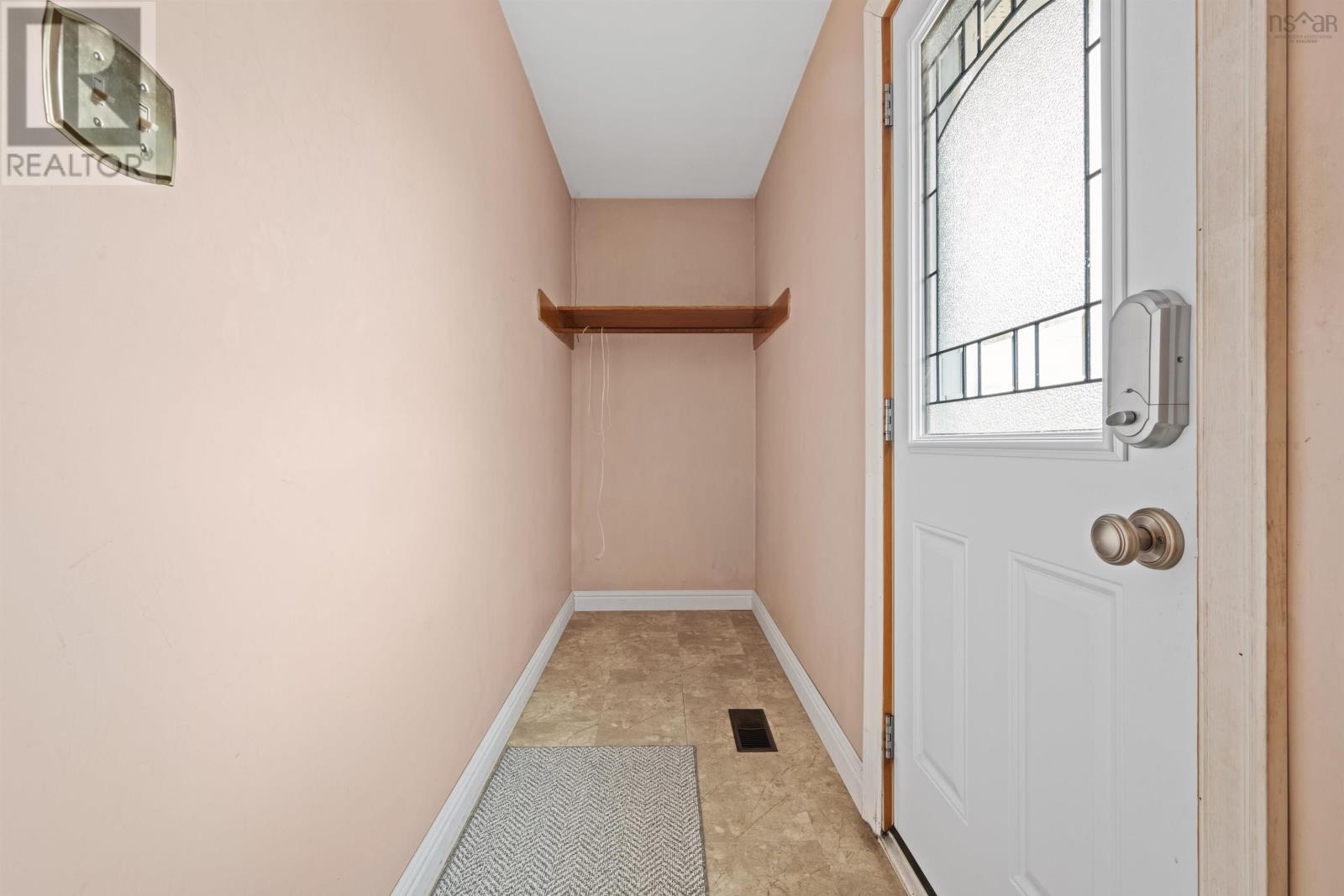 22 Meadowview Drive, Bedford, Nova Scotia  B4A 2C2 - Photo 12 - 202505731