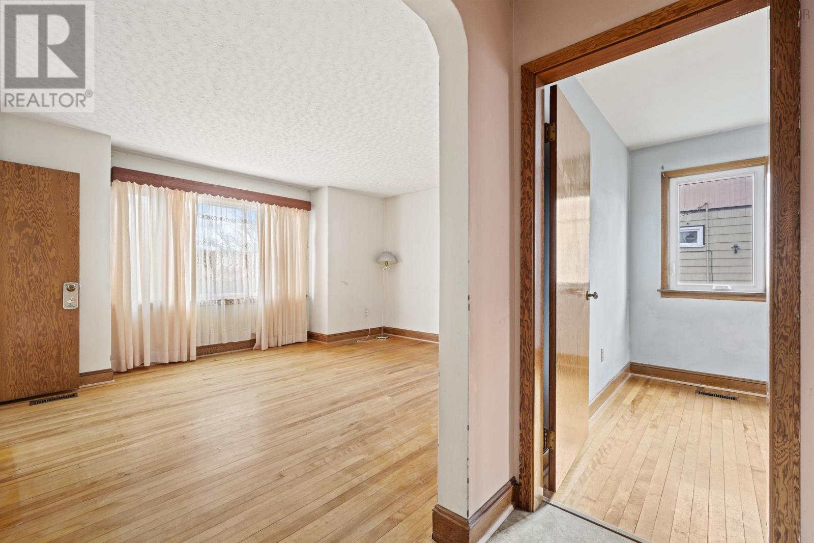 22 Meadowview Drive, Bedford, Nova Scotia  B4A 2C2 - Photo 17 - 202505731