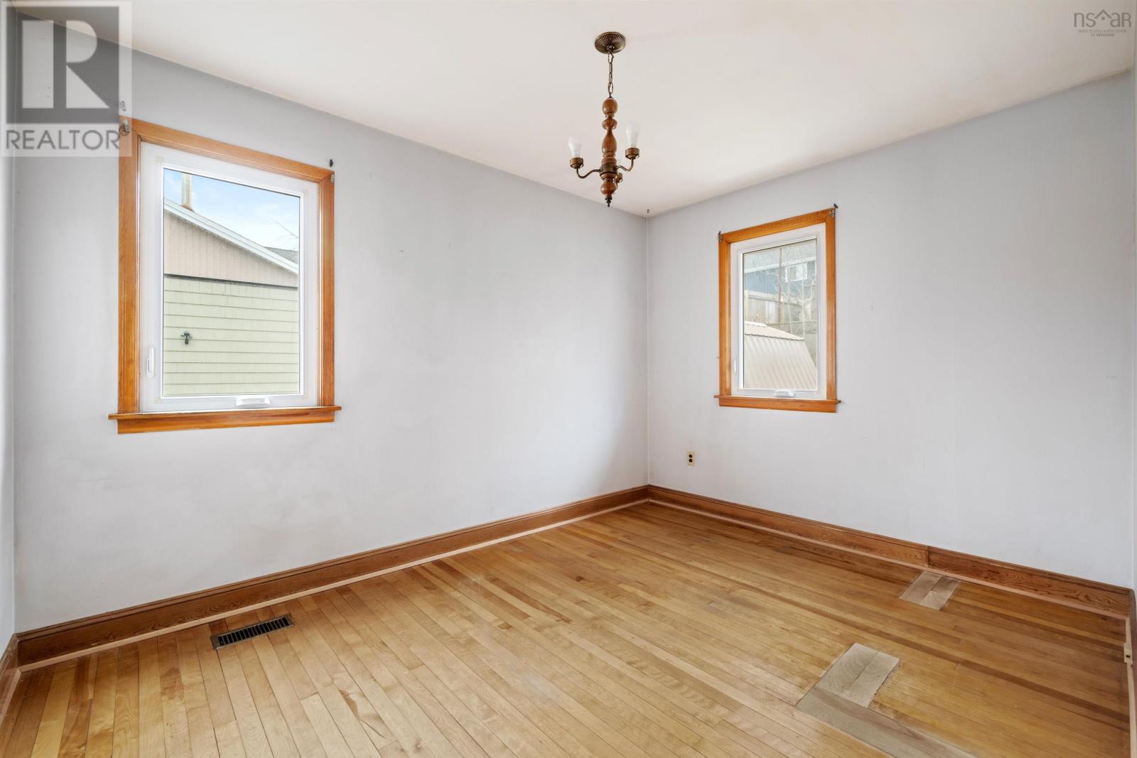 22 Meadowview Drive, Bedford, Nova Scotia  B4A 2C2 - Photo 18 - 202505731