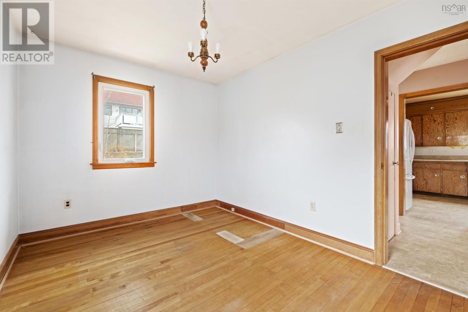 22 Meadowview Drive, Bedford, Nova Scotia  B4A 2C2 - Photo 19 - 202505731