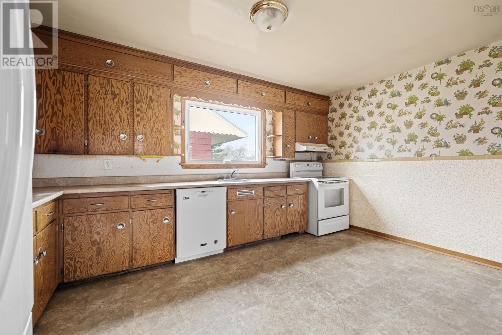 22 Meadowview Drive, Bedford, Nova Scotia  B4A 2C2 - Photo 20 - 202505731