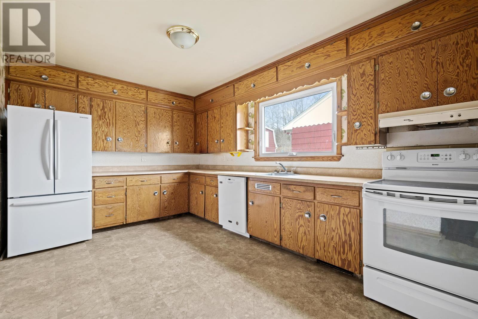 22 Meadowview Drive, Bedford, Nova Scotia  B4A 2C2 - Photo 21 - 202505731