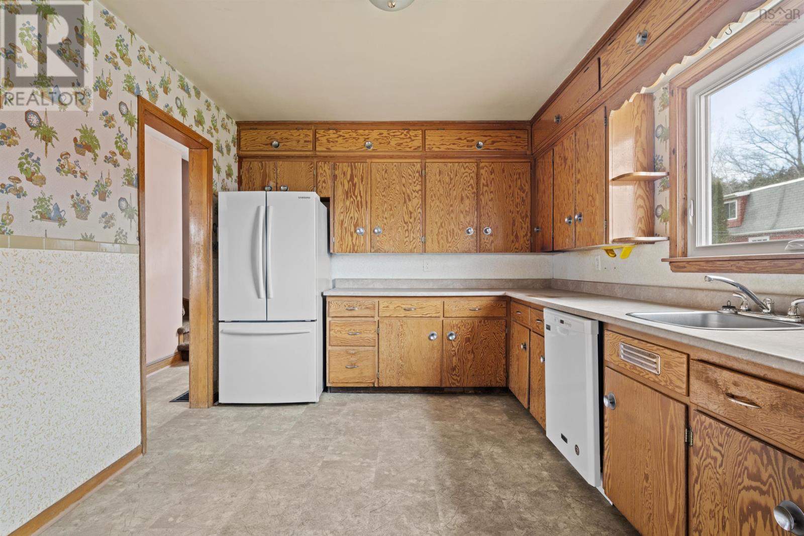 22 Meadowview Drive, Bedford, Nova Scotia  B4A 2C2 - Photo 22 - 202505731