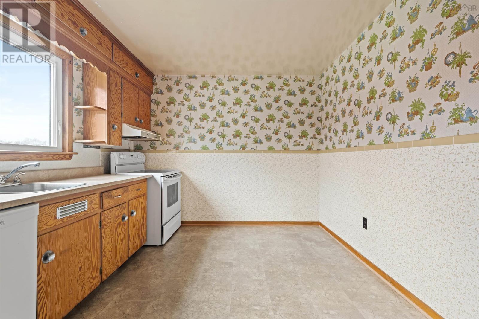 22 Meadowview Drive, Bedford, Nova Scotia  B4A 2C2 - Photo 23 - 202505731