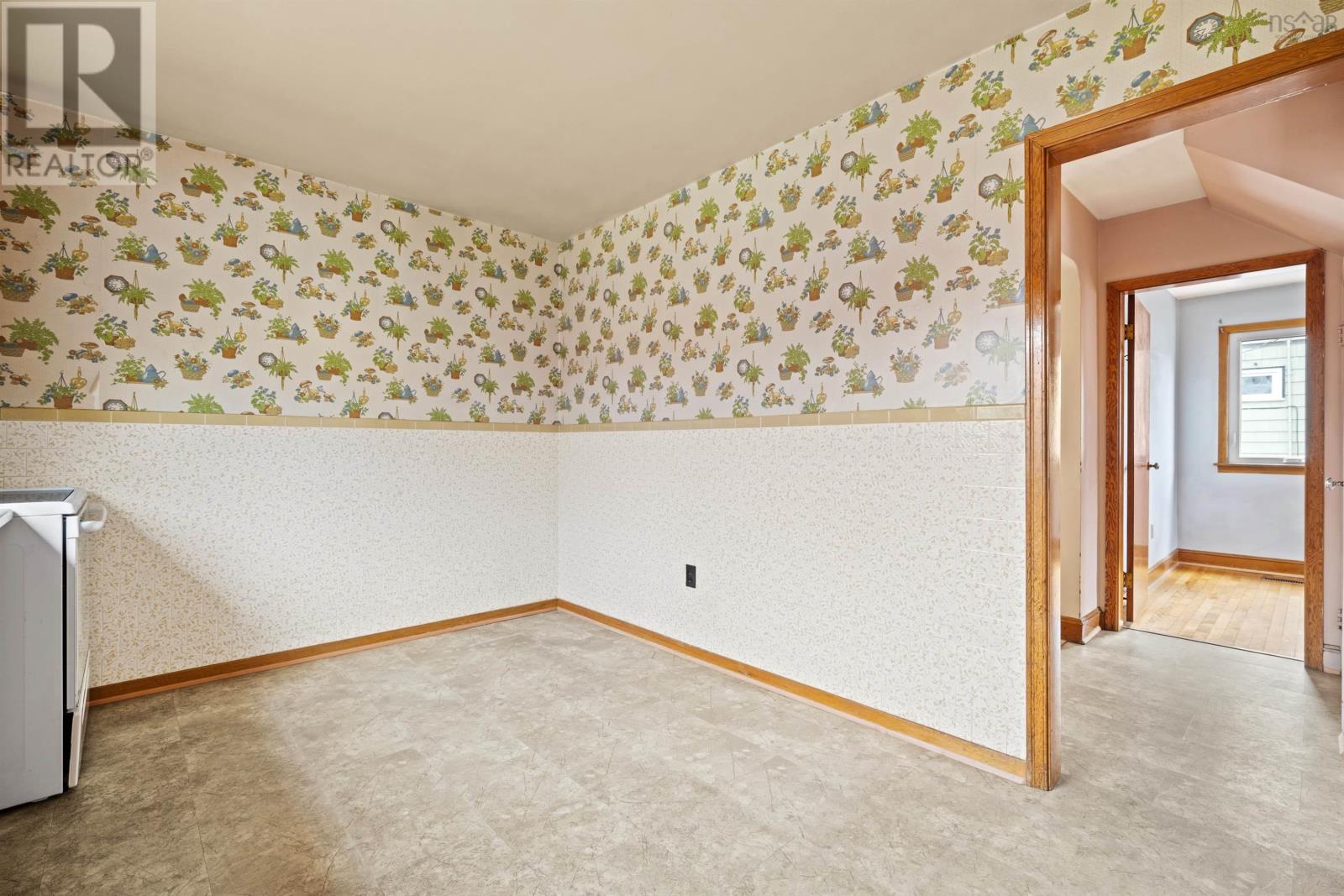 22 Meadowview Drive, Bedford, Nova Scotia  B4A 2C2 - Photo 24 - 202505731