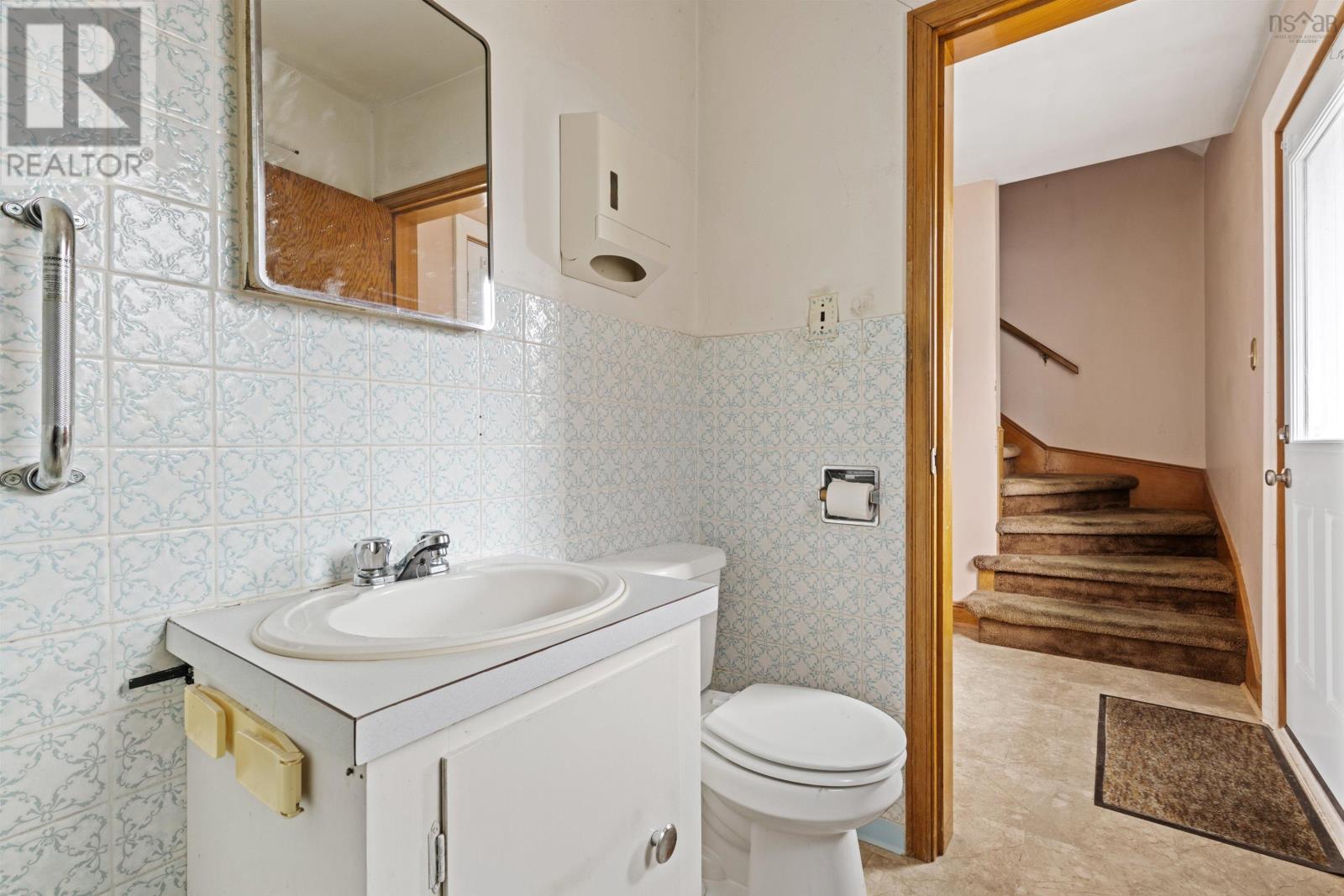 22 Meadowview Drive, Bedford, Nova Scotia  B4A 2C2 - Photo 26 - 202505731