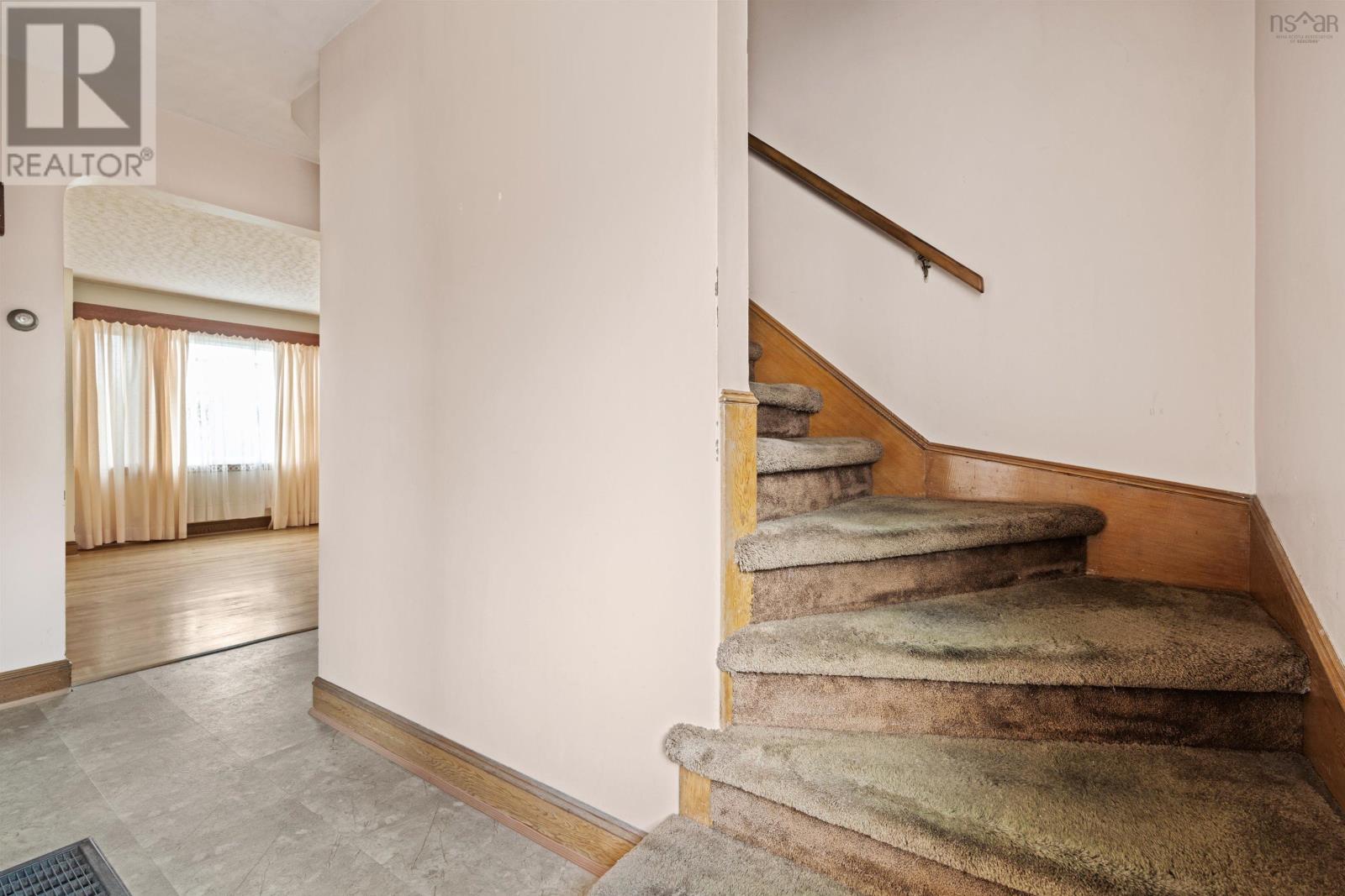 22 Meadowview Drive, Bedford, Nova Scotia  B4A 2C2 - Photo 27 - 202505731