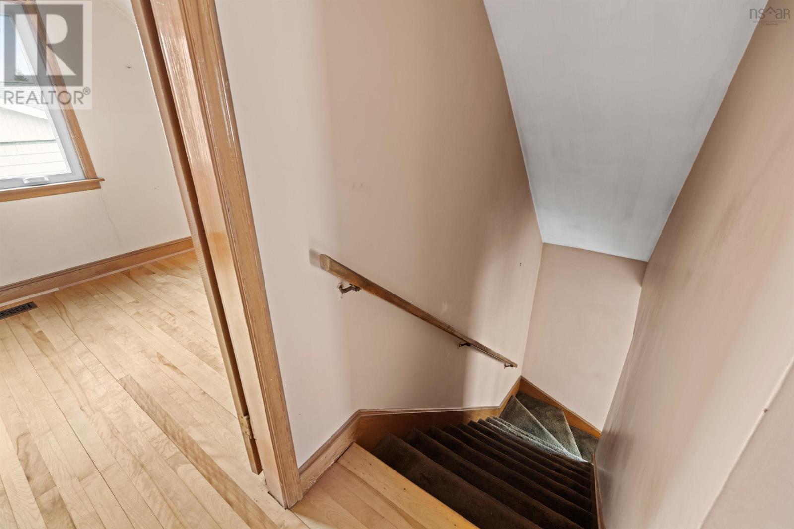 22 Meadowview Drive, Bedford, Nova Scotia  B4A 2C2 - Photo 29 - 202505731