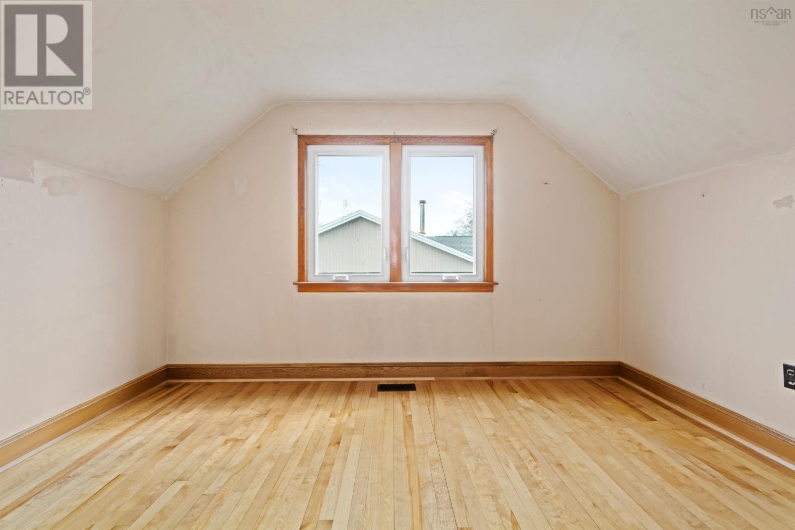 22 Meadowview Drive, Bedford, Nova Scotia  B4A 2C2 - Photo 30 - 202505731