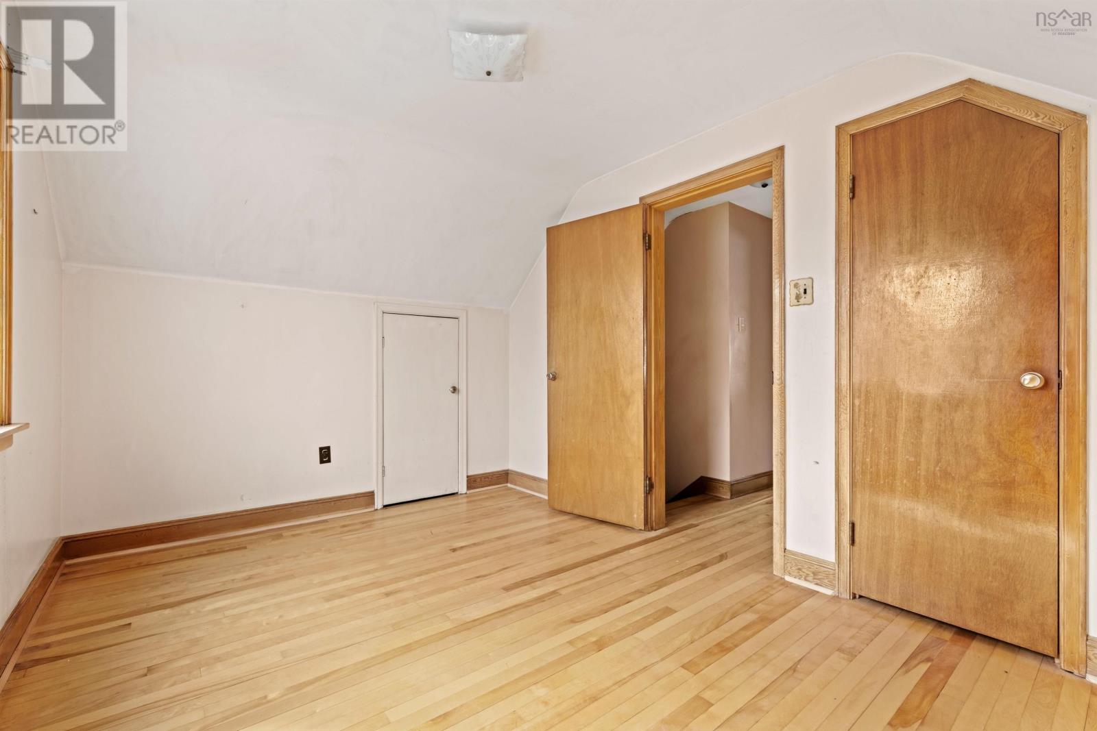 22 Meadowview Drive, Bedford, Nova Scotia  B4A 2C2 - Photo 31 - 202505731