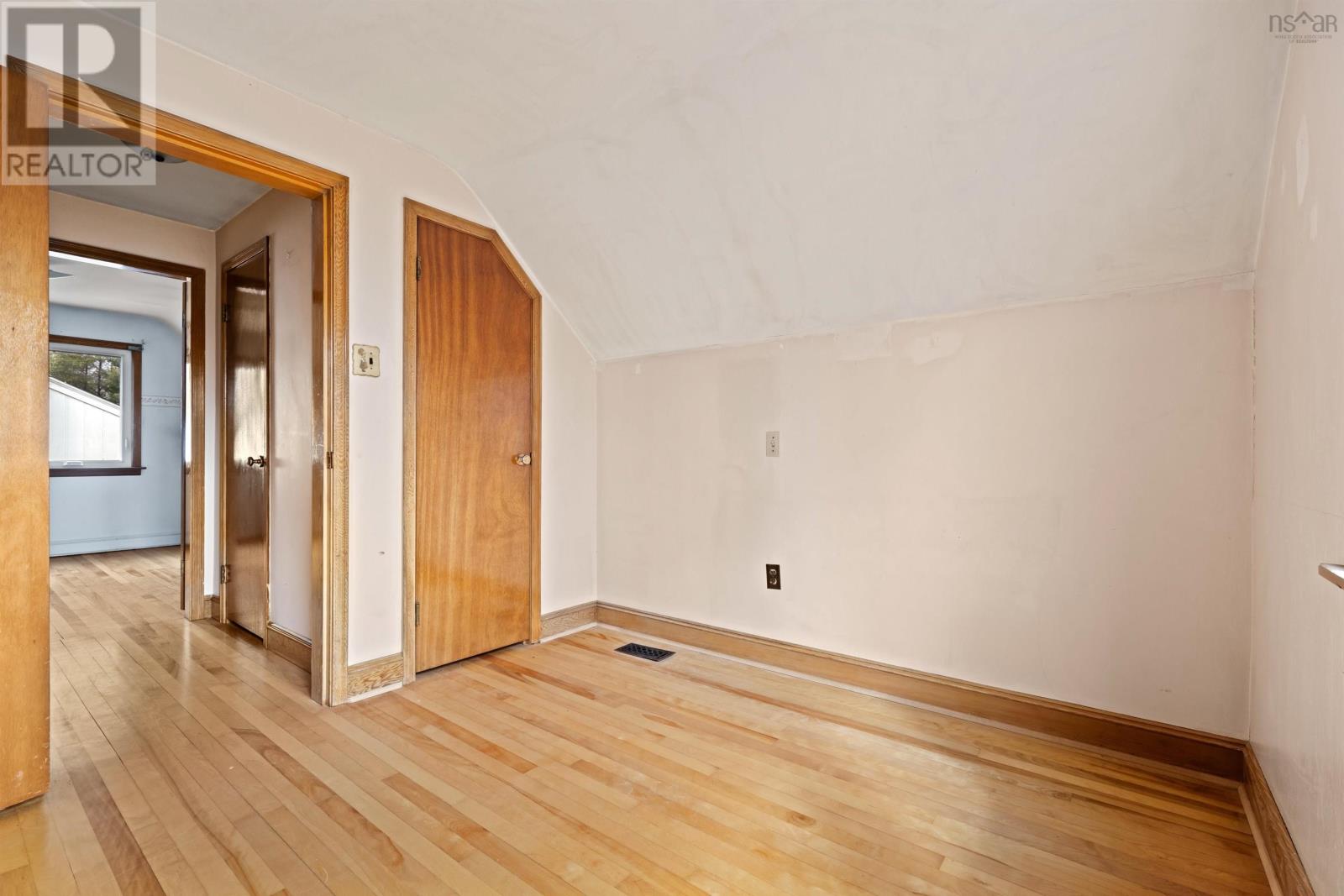 22 Meadowview Drive, Bedford, Nova Scotia  B4A 2C2 - Photo 32 - 202505731