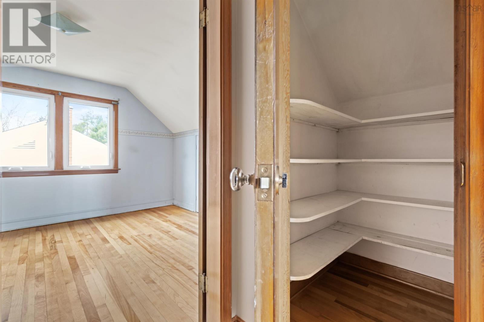 22 Meadowview Drive, Bedford, Nova Scotia  B4A 2C2 - Photo 33 - 202505731