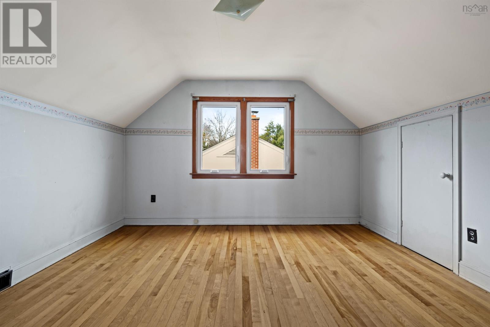 22 Meadowview Drive, Bedford, Nova Scotia  B4A 2C2 - Photo 34 - 202505731