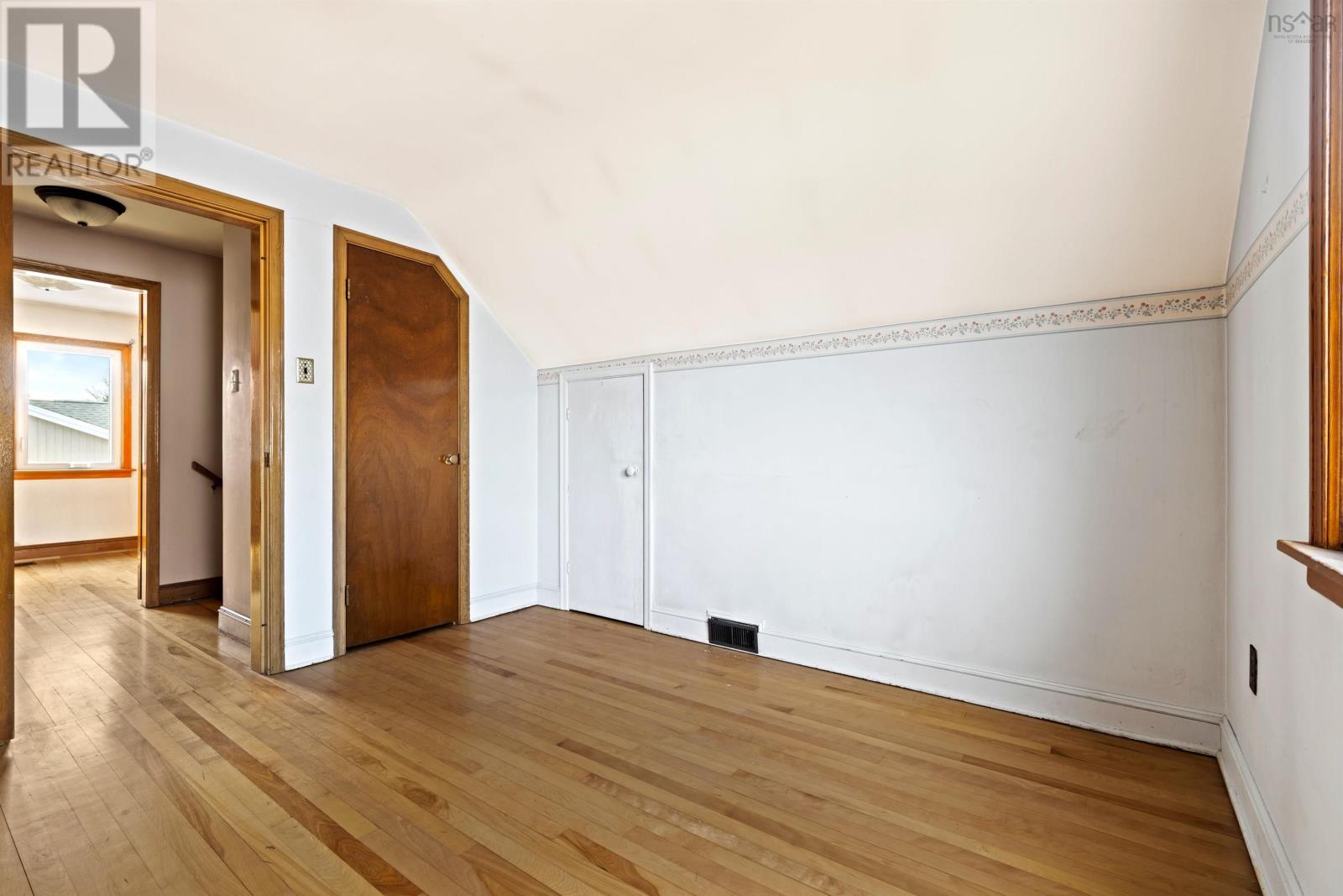 22 Meadowview Drive, Bedford, Nova Scotia  B4A 2C2 - Photo 35 - 202505731