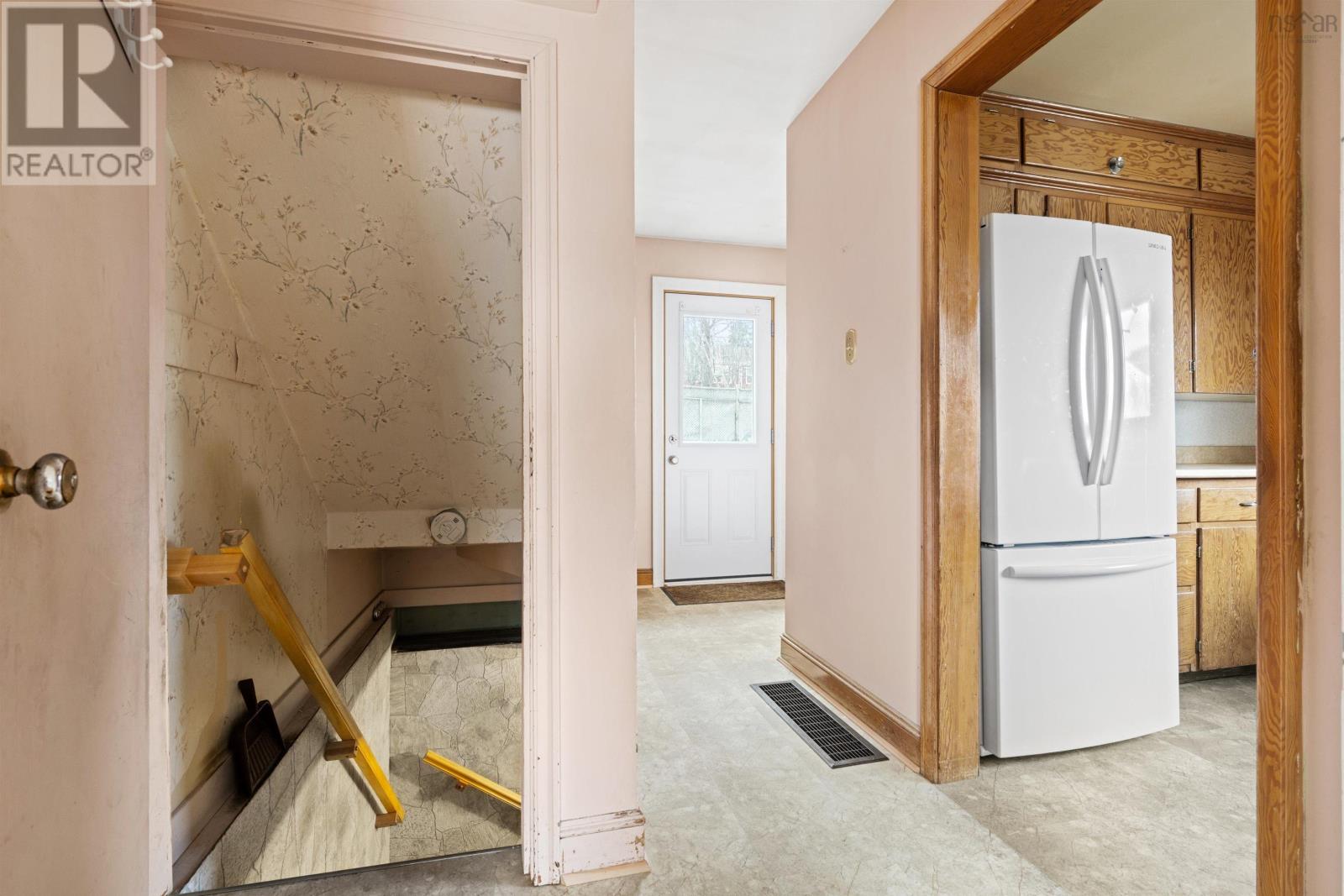 22 Meadowview Drive, Bedford, Nova Scotia  B4A 2C2 - Photo 37 - 202505731