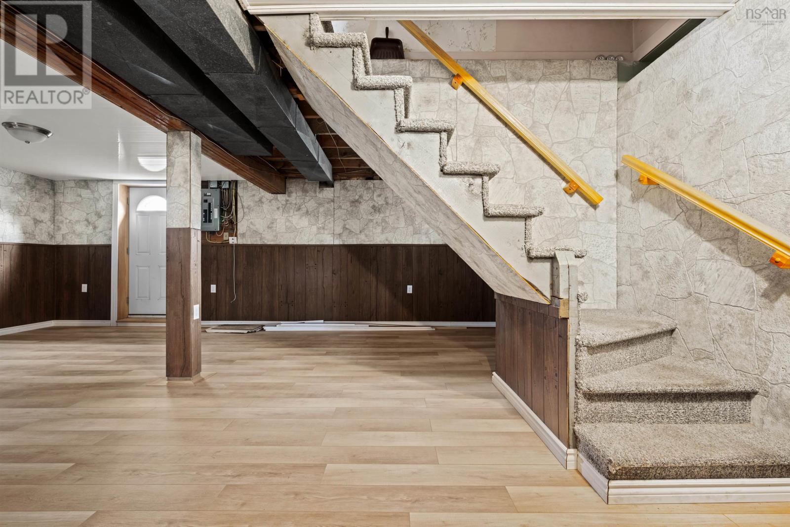 22 Meadowview Drive, Bedford, Nova Scotia  B4A 2C2 - Photo 38 - 202505731