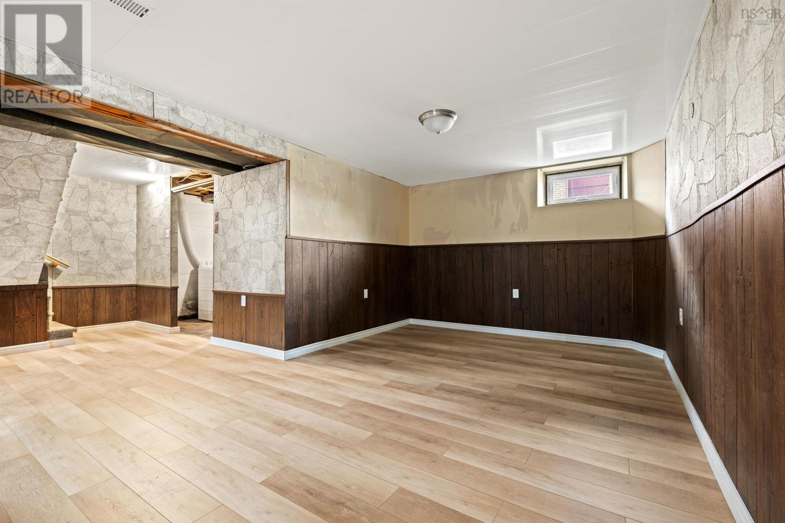 22 Meadowview Drive, Bedford, Nova Scotia  B4A 2C2 - Photo 39 - 202505731