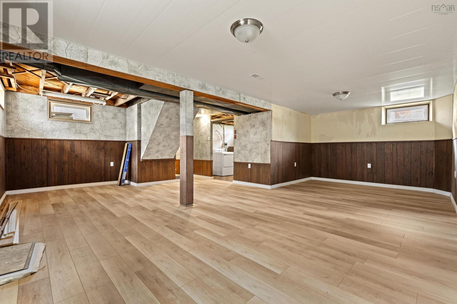 22 Meadowview Drive, Bedford, Nova Scotia  B4A 2C2 - Photo 40 - 202505731