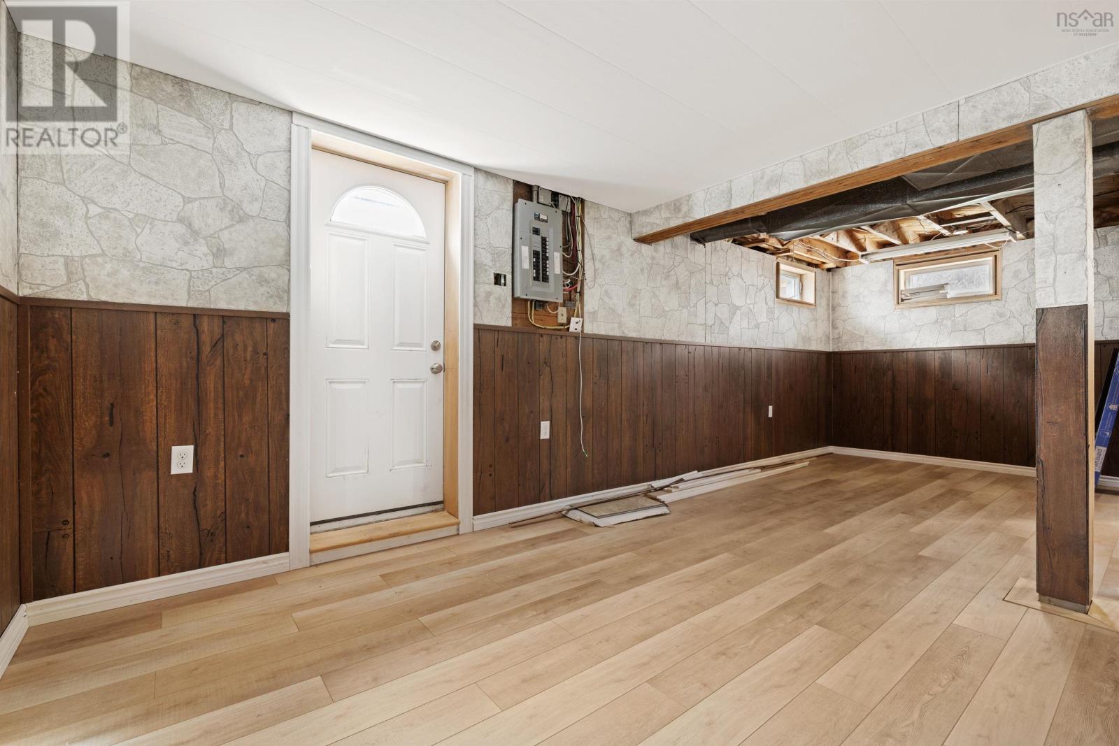 22 Meadowview Drive, Bedford, Nova Scotia  B4A 2C2 - Photo 41 - 202505731