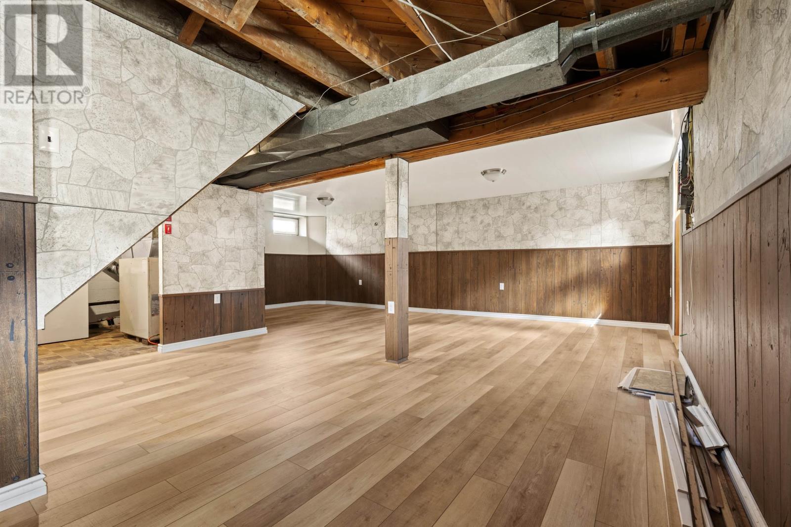 22 Meadowview Drive, Bedford, Nova Scotia  B4A 2C2 - Photo 42 - 202505731