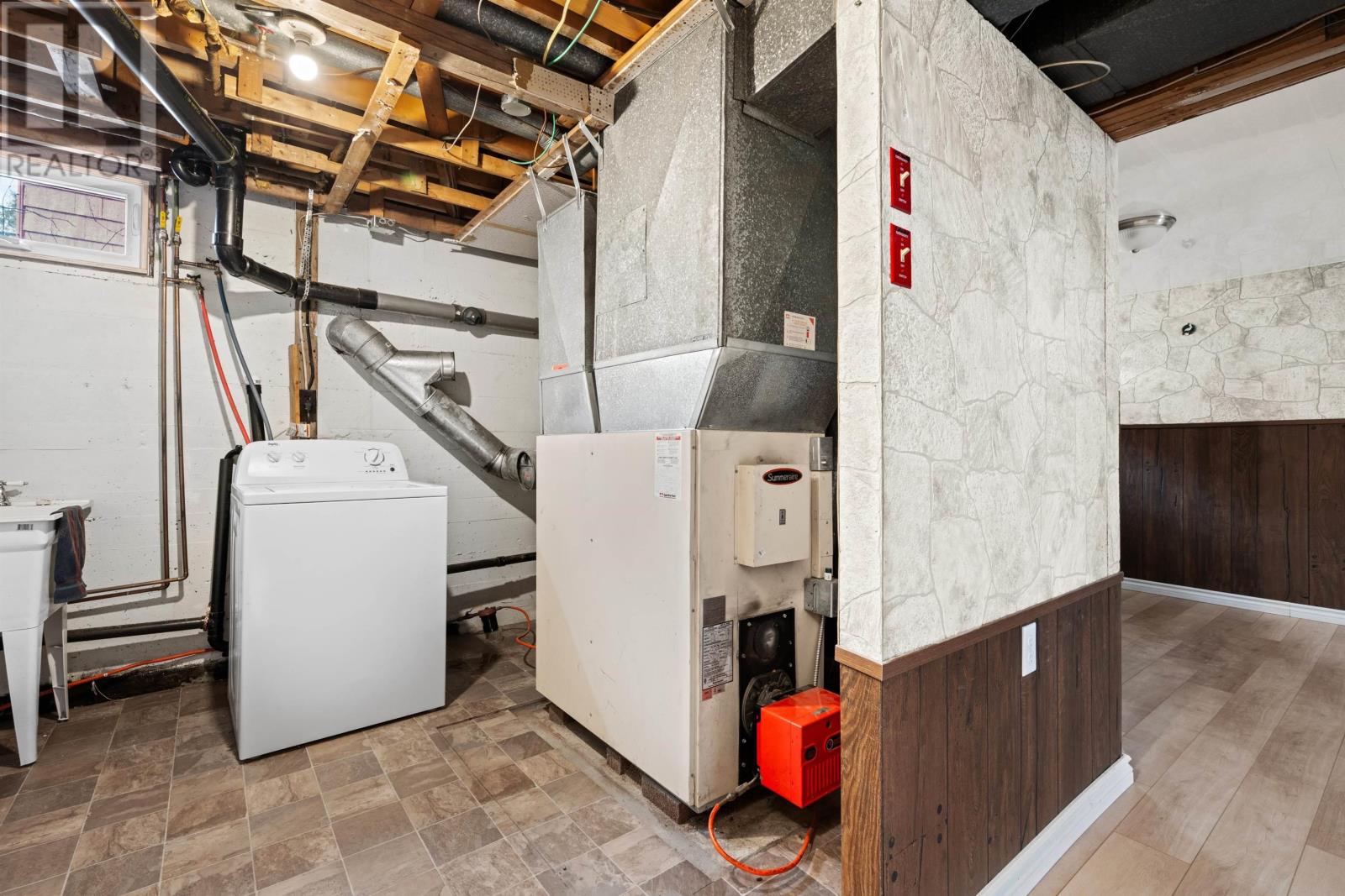 22 Meadowview Drive, Bedford, Nova Scotia  B4A 2C2 - Photo 44 - 202505731