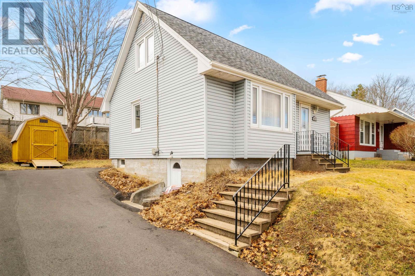 22 Meadowview Drive, Bedford, Nova Scotia  B4A 2C2 - Photo 6 - 202505731