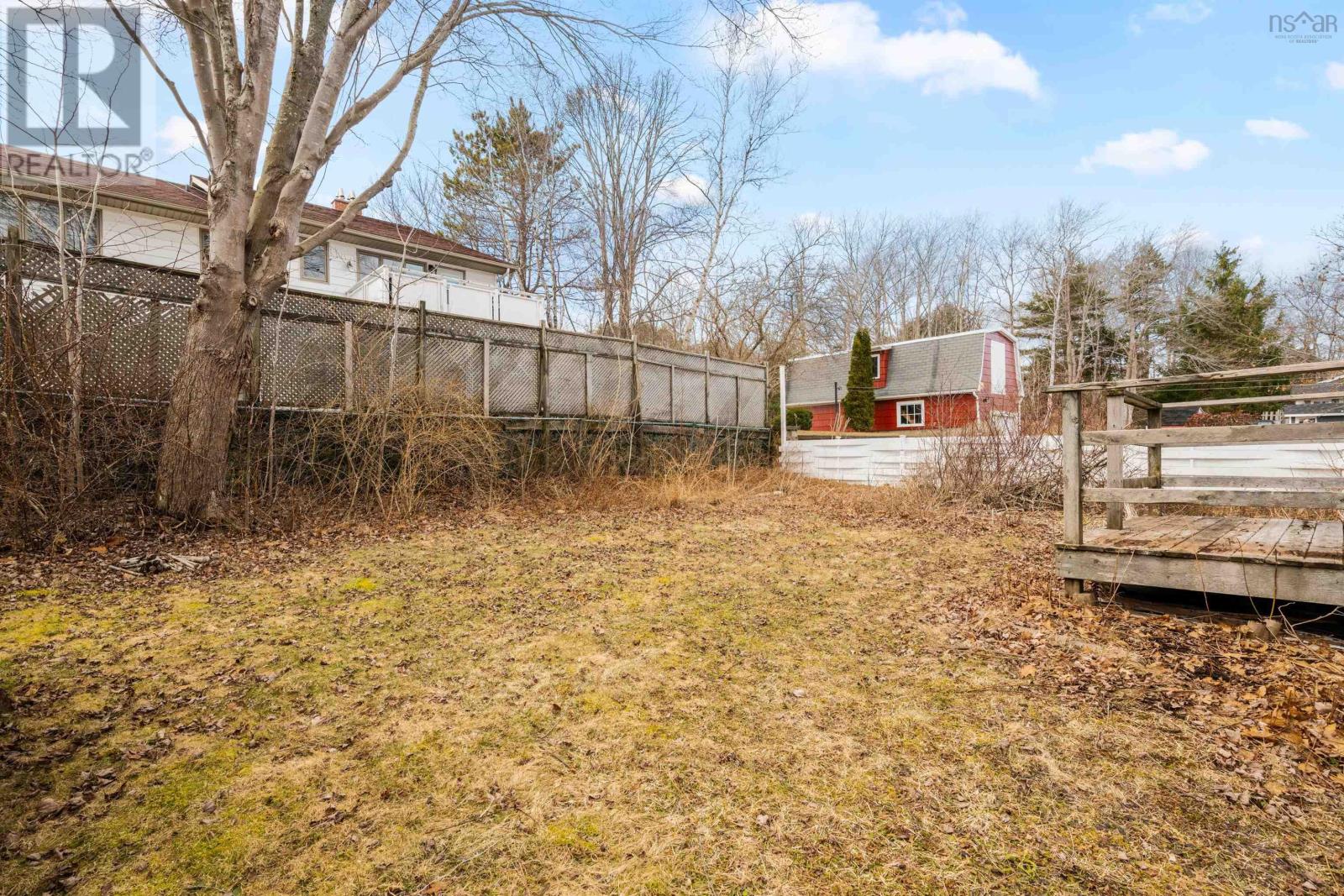 22 Meadowview Drive, Bedford, Nova Scotia  B4A 2C2 - Photo 7 - 202505731