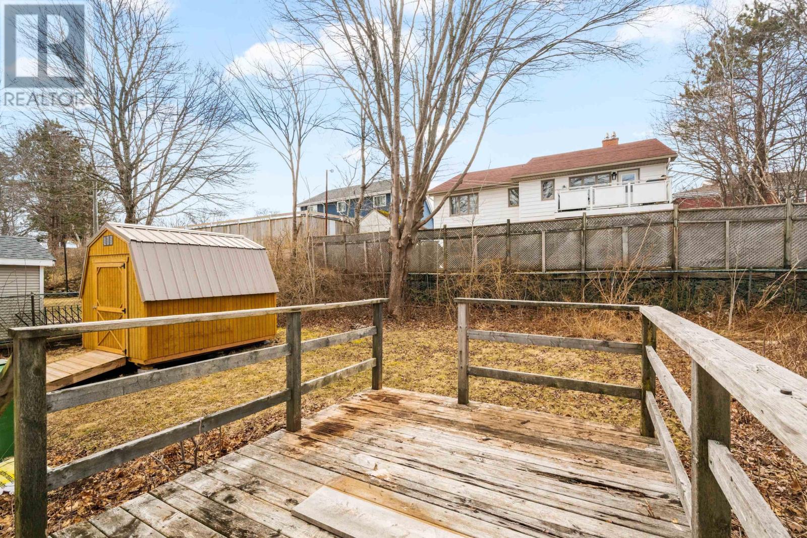 22 Meadowview Drive, Bedford, Nova Scotia  B4A 2C2 - Photo 8 - 202505731