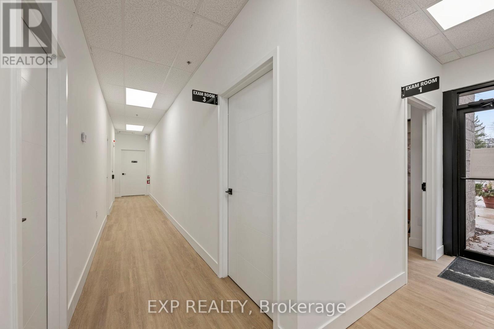 114 - 101 Cherryhill Boulevard, London, Ontario  N6H 4S4 - Photo 15 - X12039664