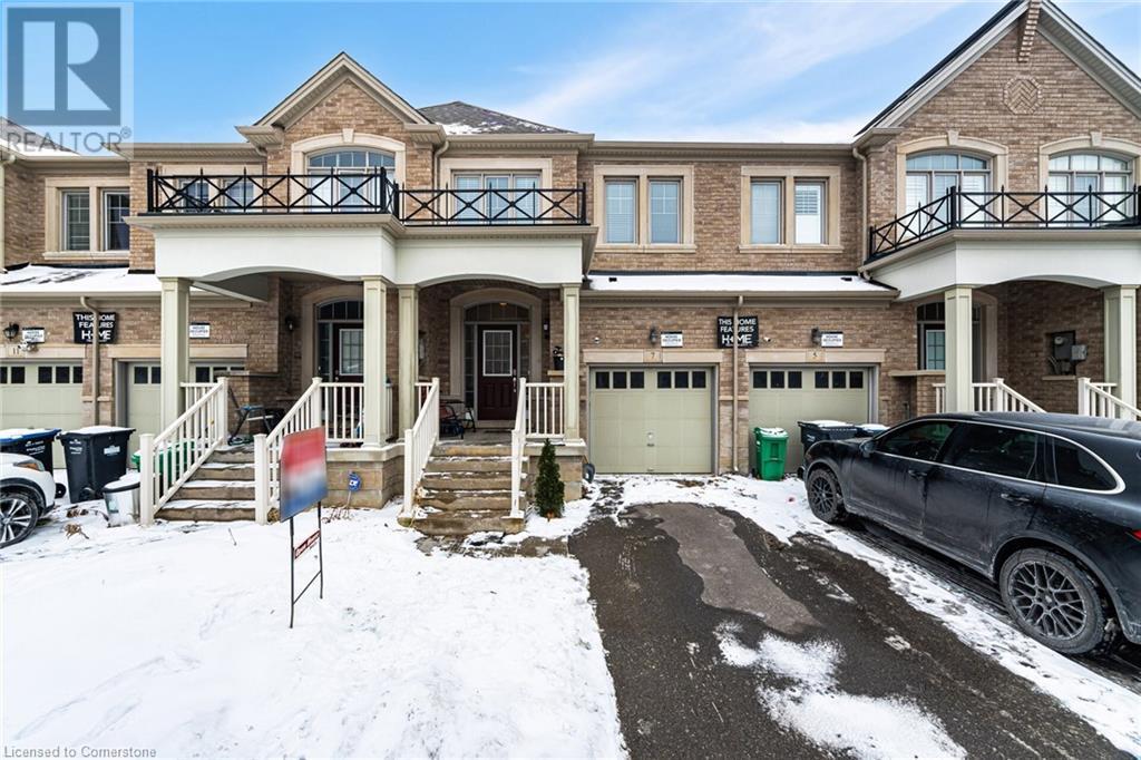 Property at 7 LADY EVELYN Crescent image 1