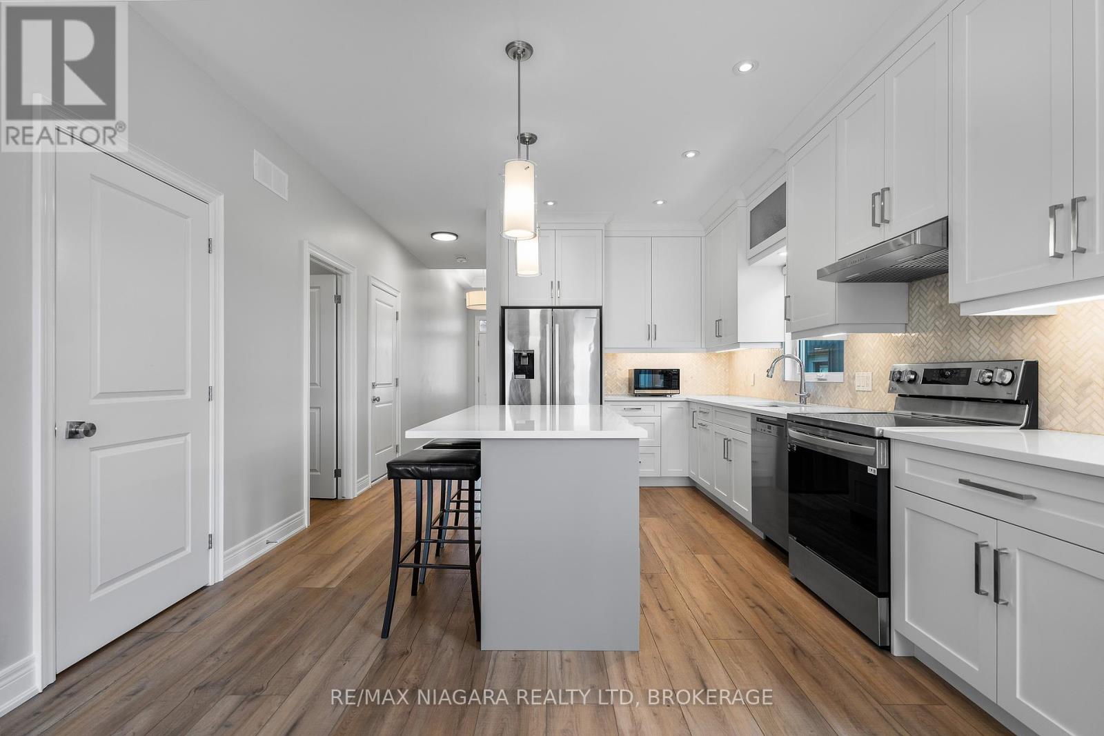 Property at 99 HOMESTEAD DRIVE image 4