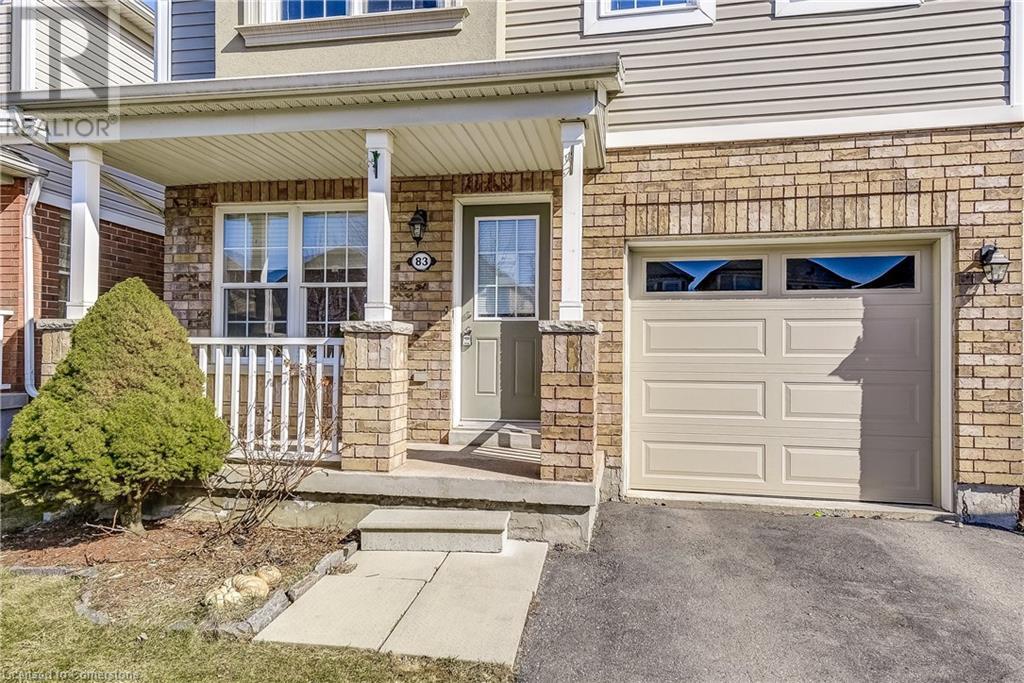 Property at 83 POWELL Drive image 4