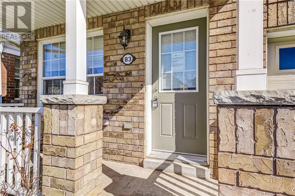 Property at 83 POWELL Drive image 5