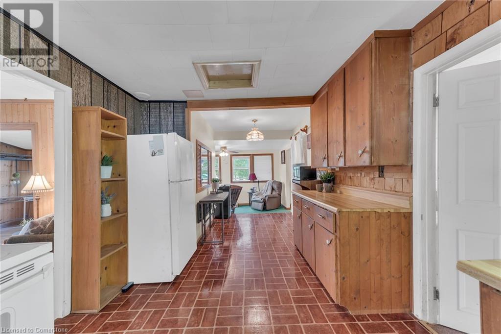 16 Broad Street, Port Dover, Ontario  N0A 1N7 - Photo 10 - 40707924