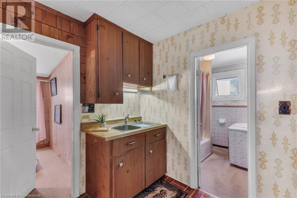 16 Broad Street, Port Dover, Ontario  N0A 1N7 - Photo 11 - 40707924