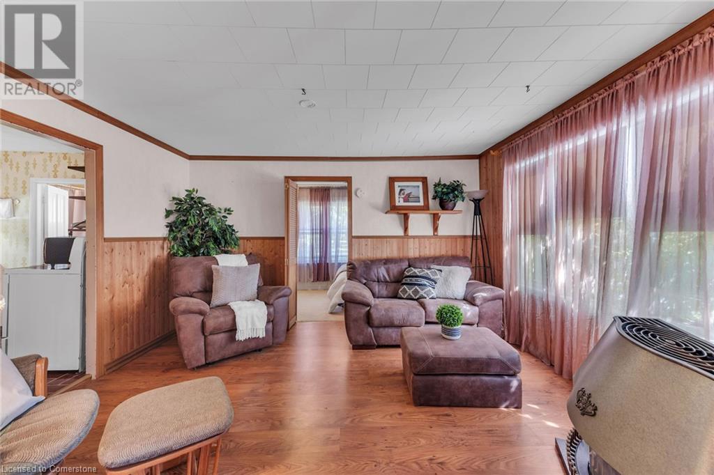 16 Broad Street, Port Dover, Ontario  N0A 1N7 - Photo 12 - 40707924