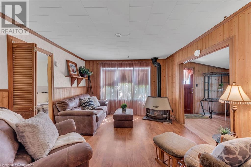 16 Broad Street, Port Dover, Ontario  N0A 1N7 - Photo 15 - 40707924