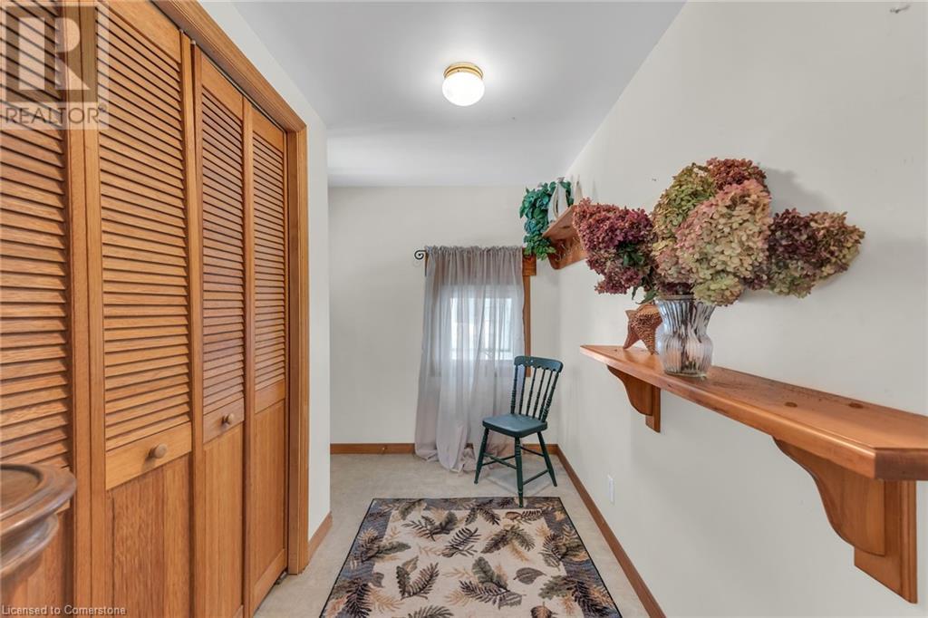 16 Broad Street, Port Dover, Ontario  N0A 1N7 - Photo 19 - 40707924