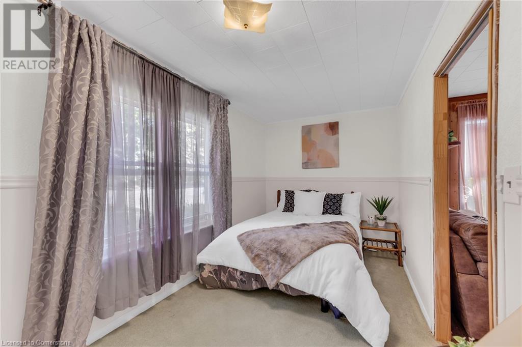 16 Broad Street, Port Dover, Ontario  N0A 1N7 - Photo 20 - 40707924